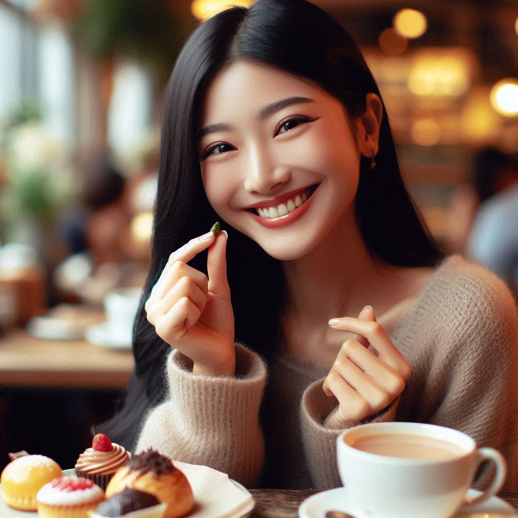 ハリボー チョコ マシュマロ どこで 売っ てる?