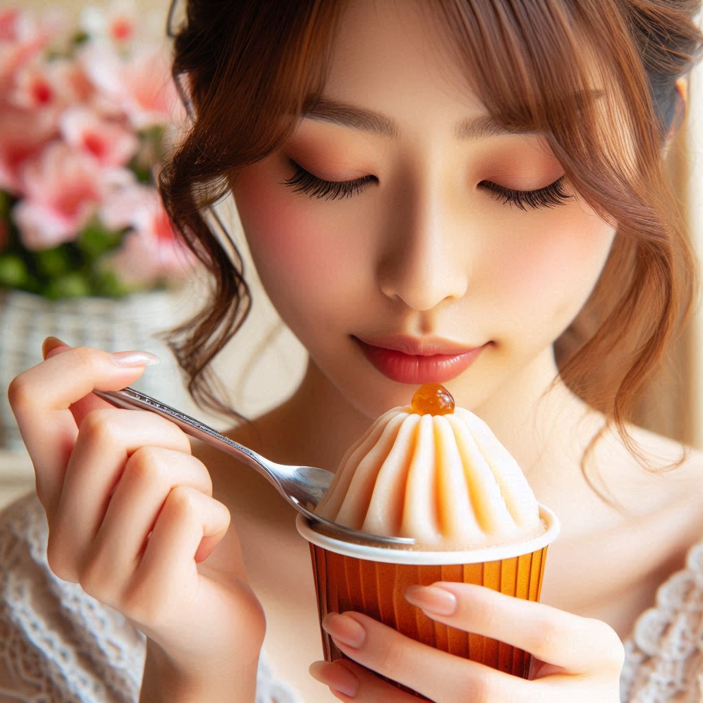 ハーゲンダッツ紅苺はどこで売ってる?