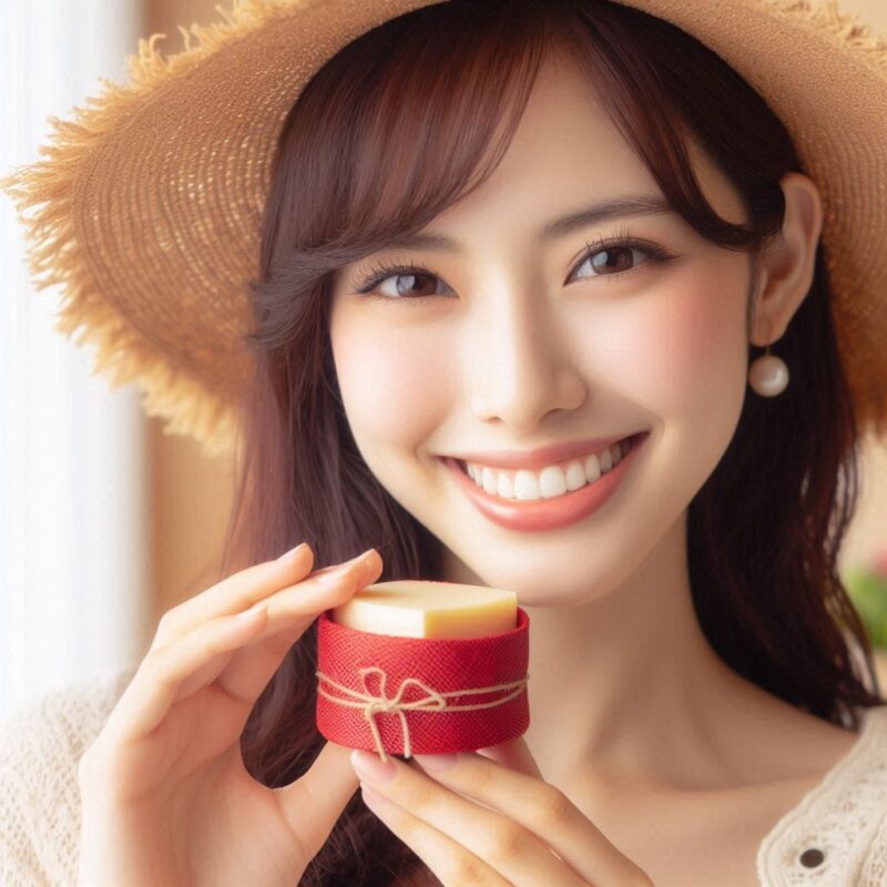 ベビー ベル チーズ どこで 売っ てる?