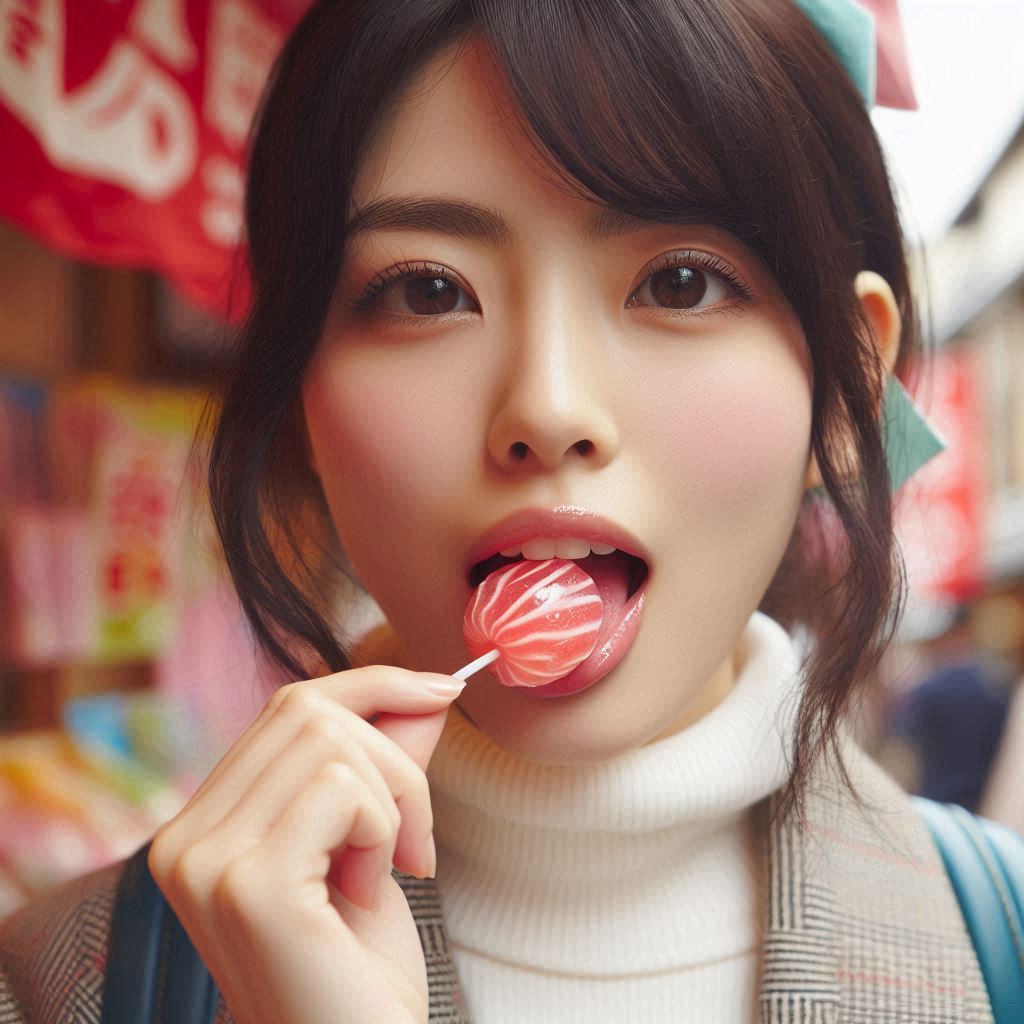 ミンティア ボイス どこで 売ってる?