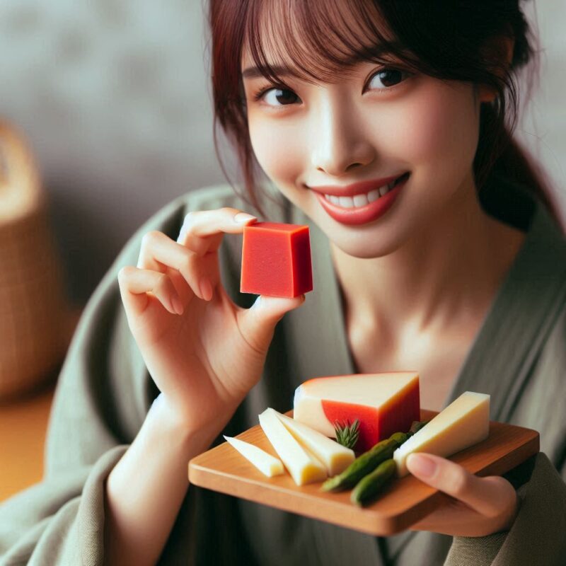 ベビー ベル チーズ どこで 売っ てる?