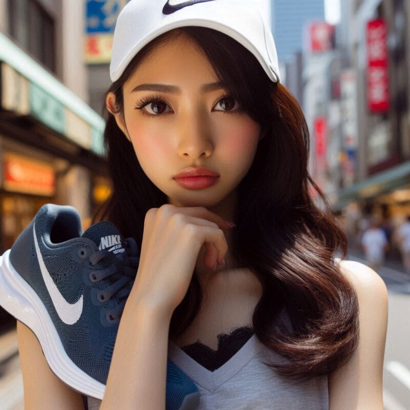 nike tc 7900どこで 売っ てる?