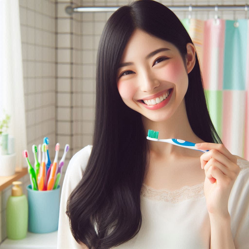 システマSP-Tジェルどこで売ってる?