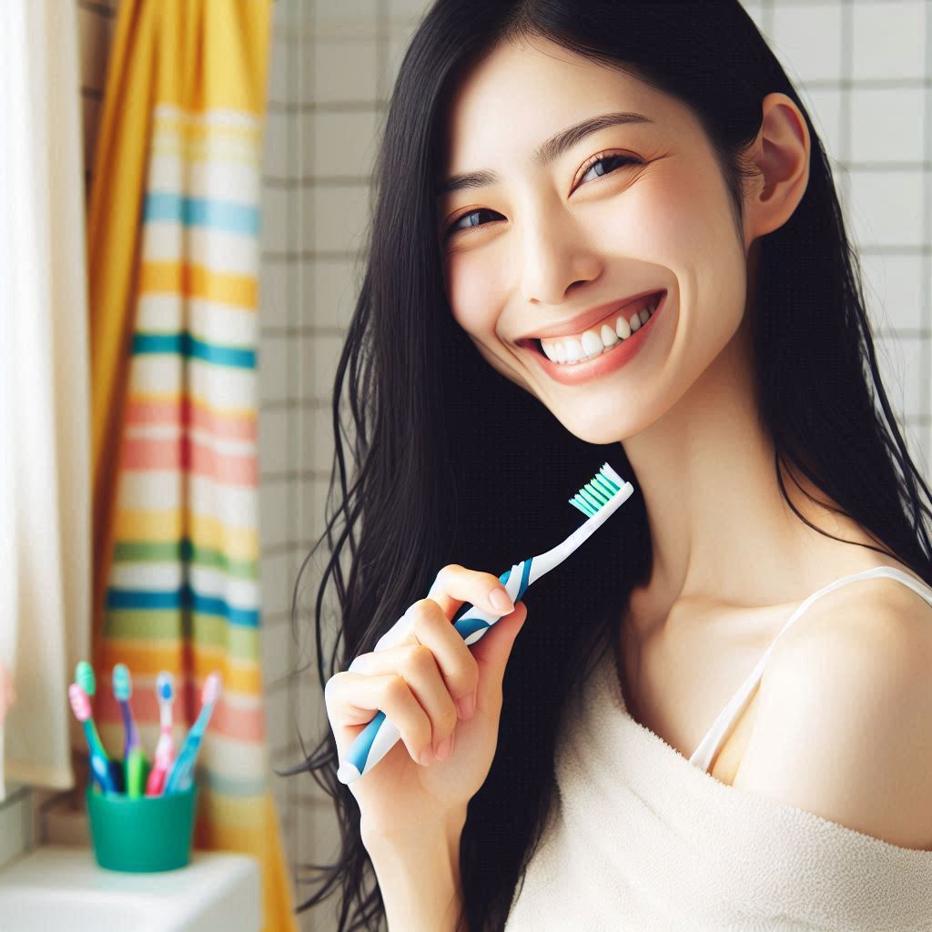 システマSP-Tジェルどこで売ってる?