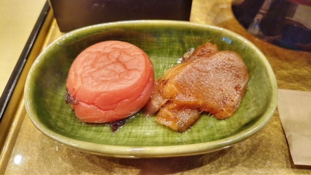 信玄 梅 どこで 売っ てる