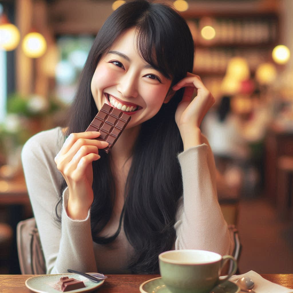 ドバイ チョコレート 日本 どこで 売っ てる