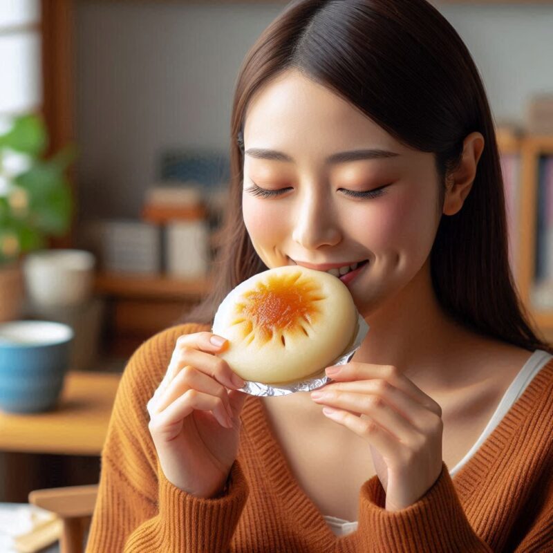 シーラカンス モナカ どこで 売っ てる?