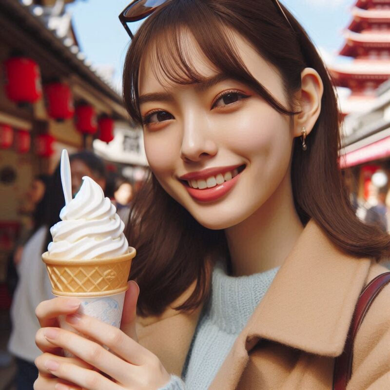ビエネッタ アイス どこで 売っ てる