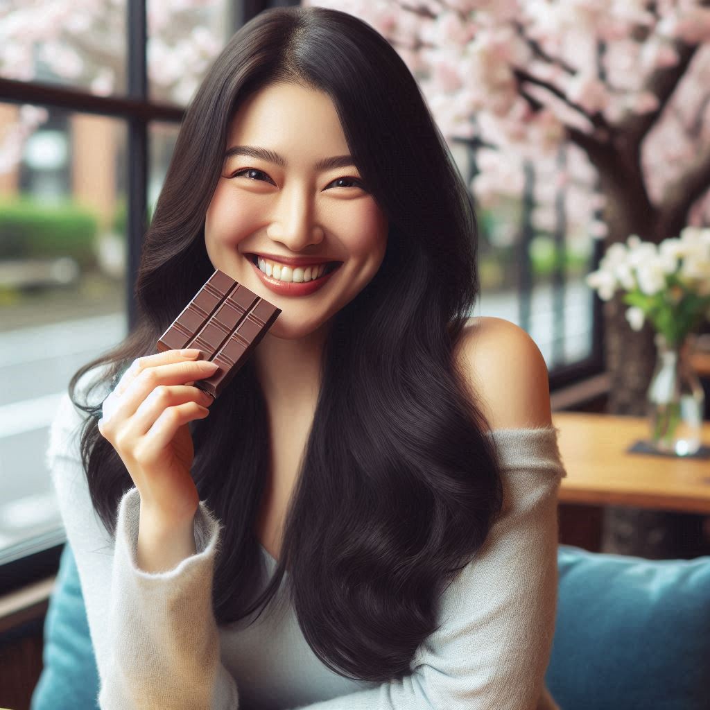 ミルカ チョコ どこで 売ってる?