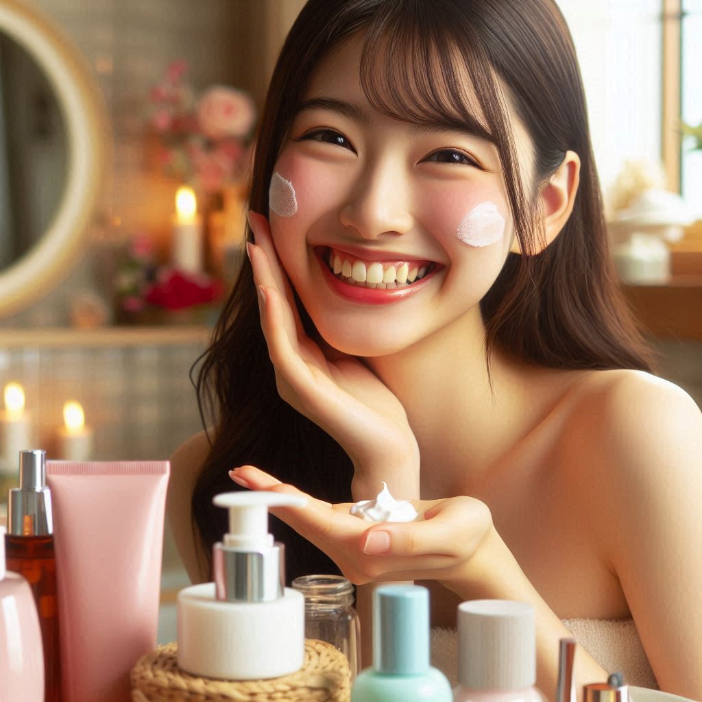 バハゲル どこで 売っ てる?