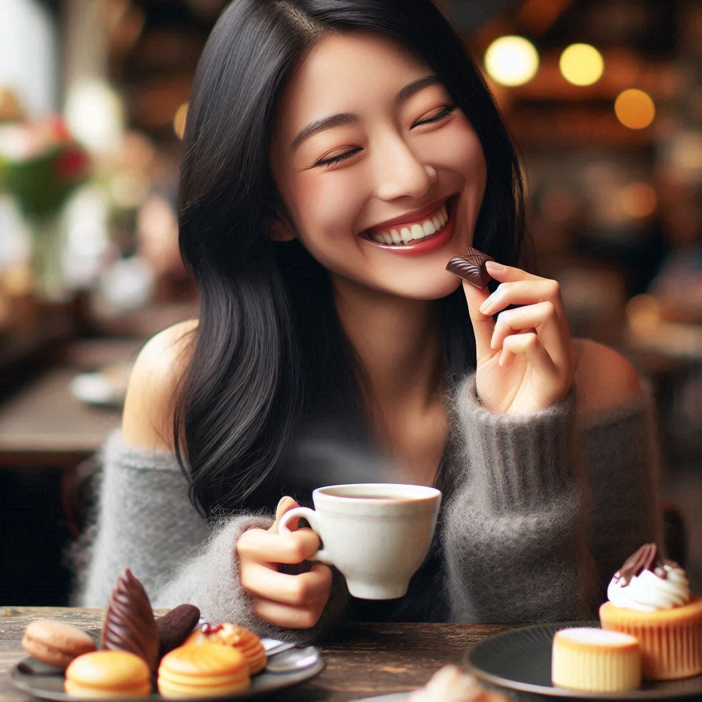 ハリボー チョコ マシュマロ どこで 売っ てる?