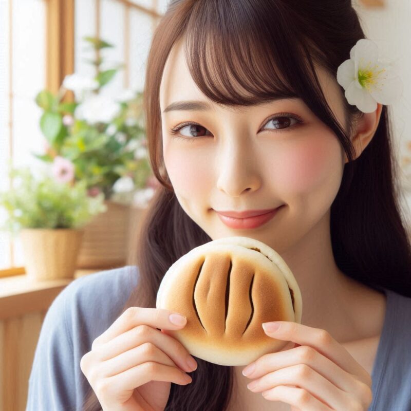 シーラカンス モナカ どこで 売っ てる?