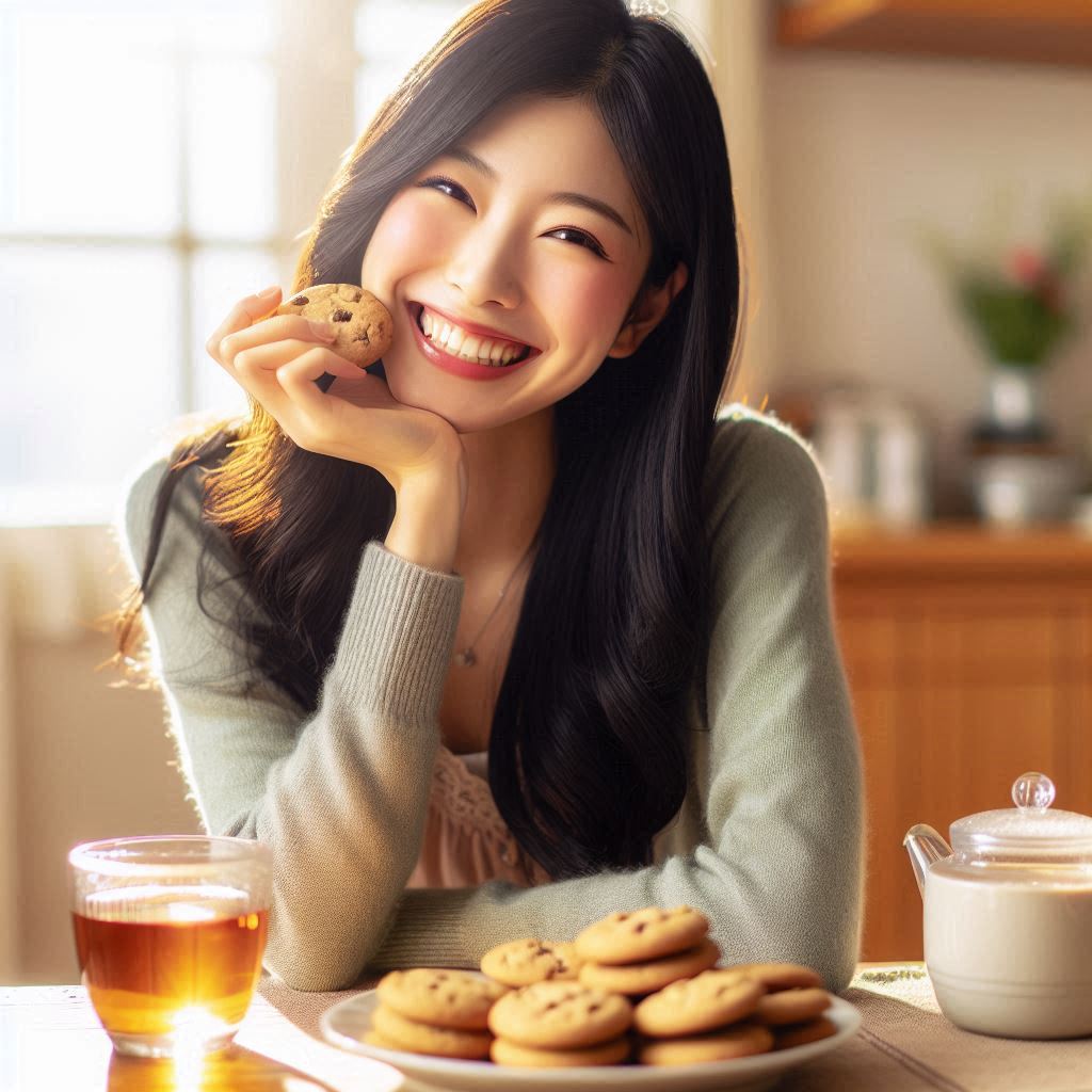 ミル ネージュ ブルボン どこで 売っ てる?