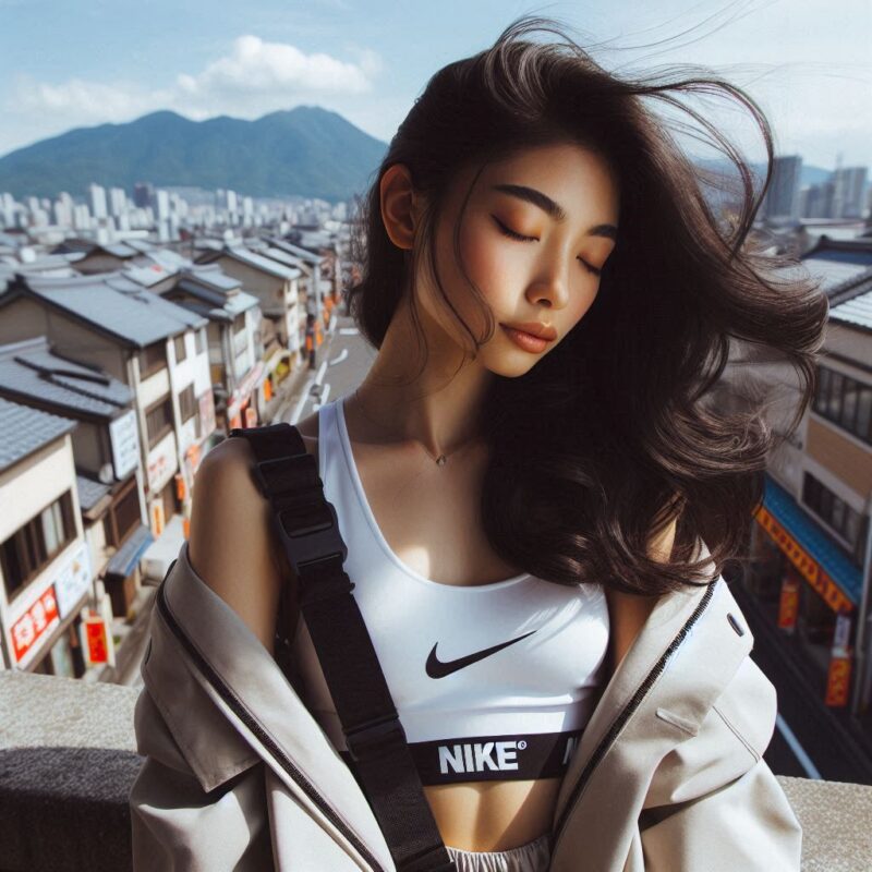 nike tc 7900どこで 売っ てる?