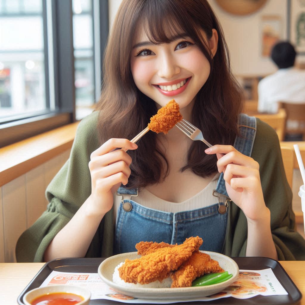 からあげ くん 冷凍 どこで 売っ てる?