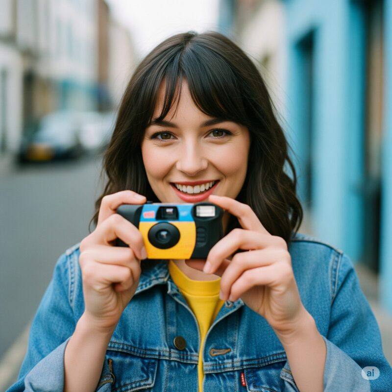 写ルンですどこで売ってる?