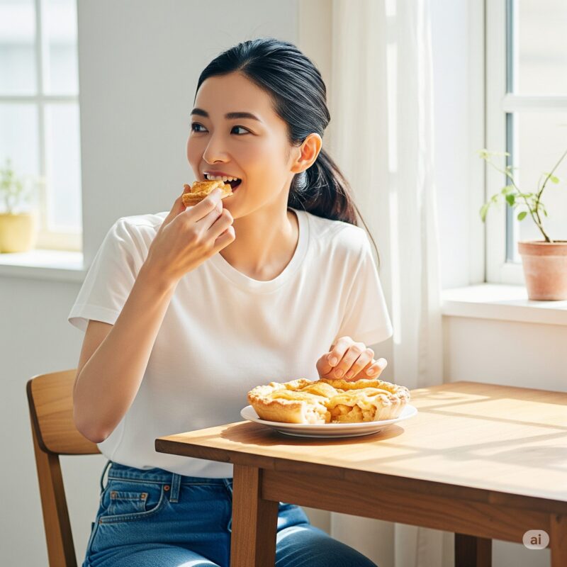 きのとや アップル パイ どこで 売っ てる
