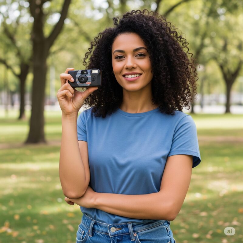 写ルンですどこで売ってる?