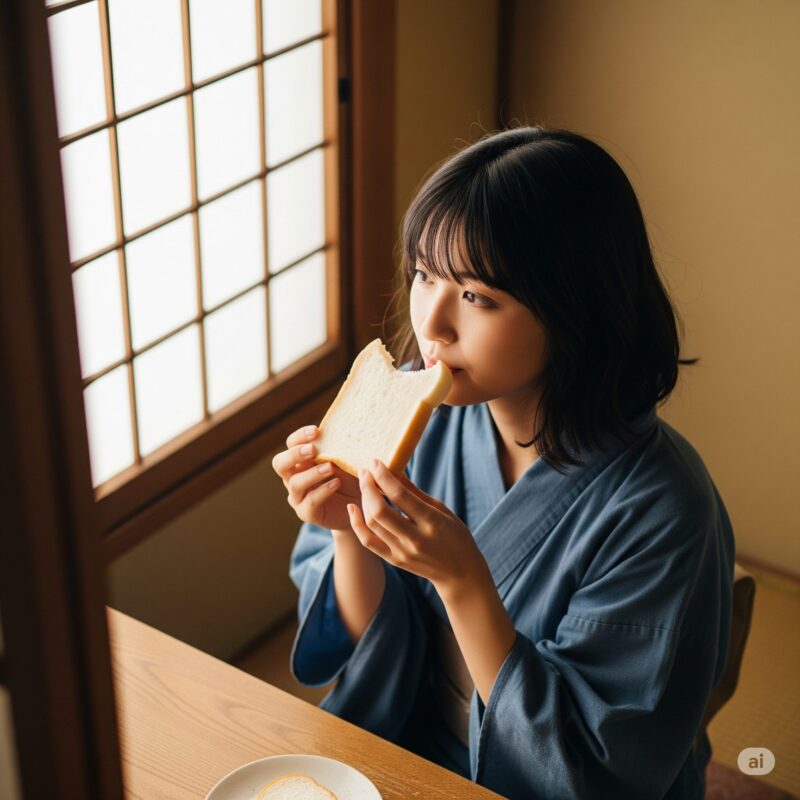 ミルフィーユ 食パン どこで 売っ てる