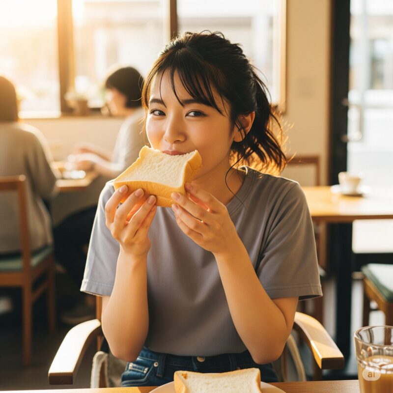 ミルフィーユ 食パン どこで 売っ てる