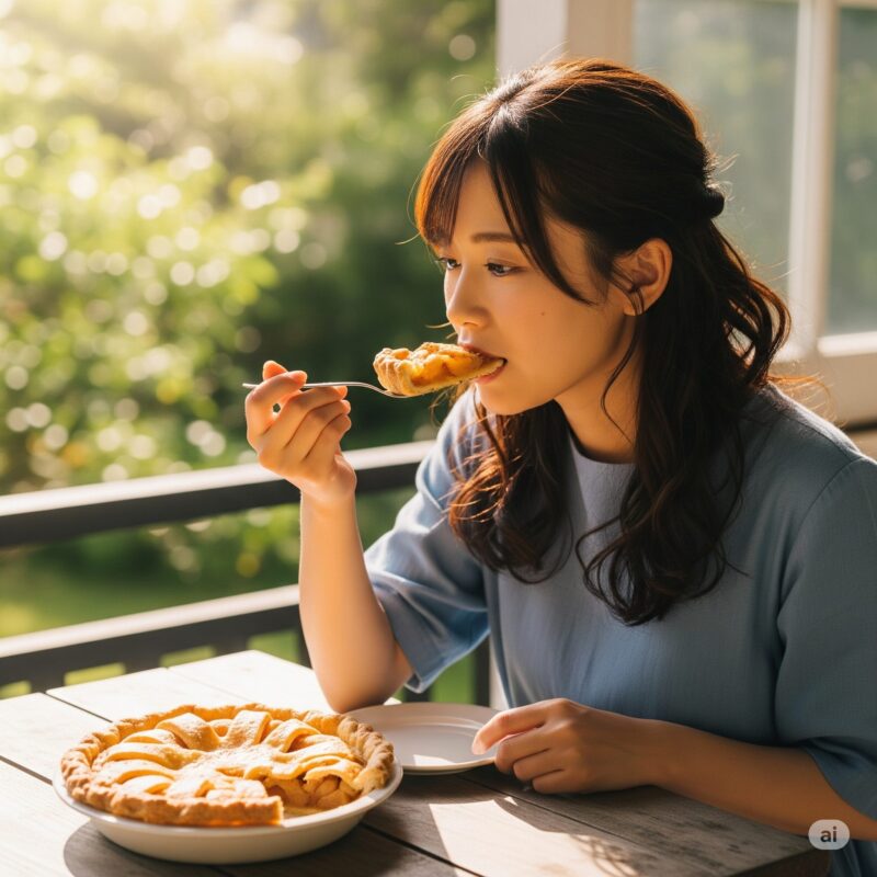 きのとや アップル パイ どこで 売っ てる