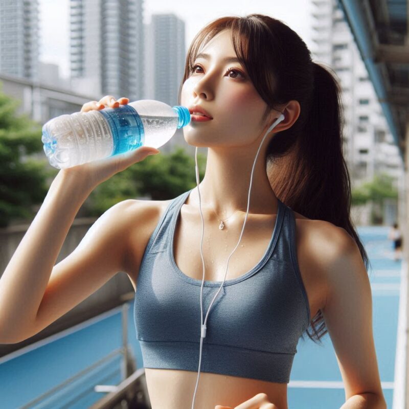 ポカリスエット アイス スラリー どこで 売っ てる
