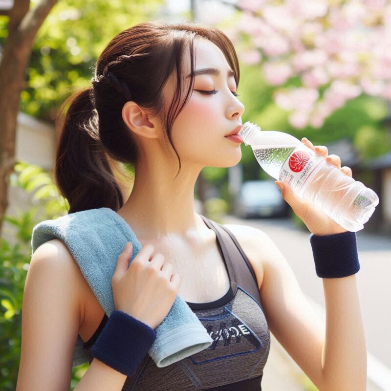 ポカリスエット アイス スラリー どこで 売っ てる