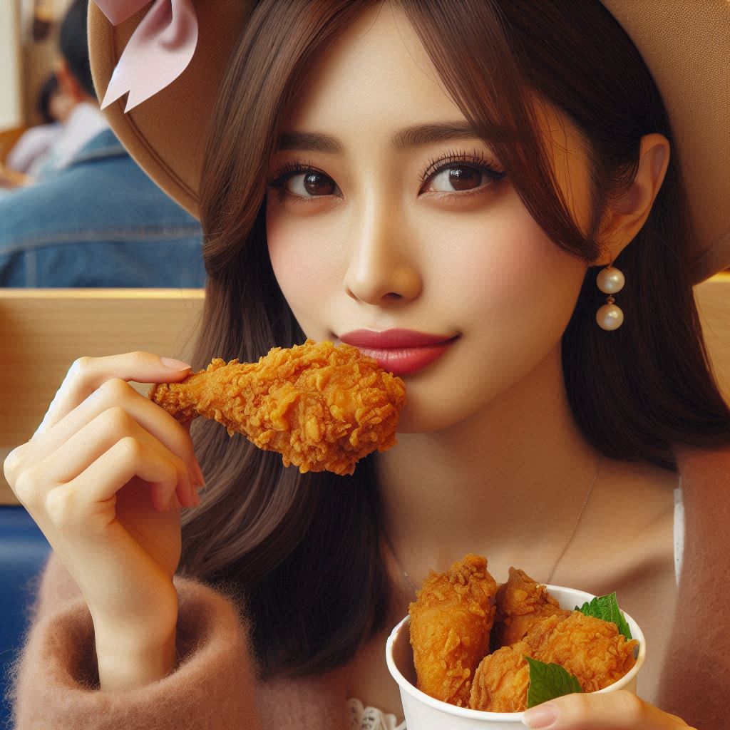 からあげ くん 冷凍 どこで 売っ てる?