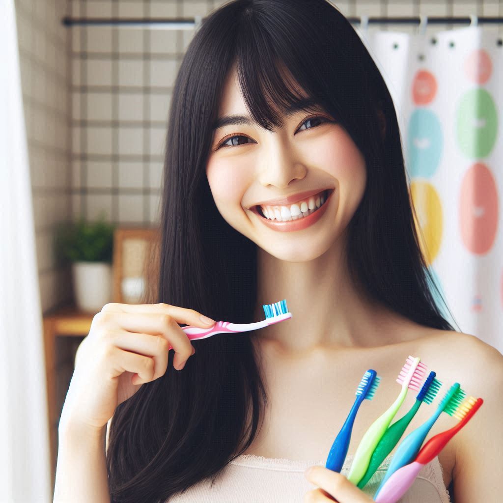 システマSP-Tジェルどこで売ってる?