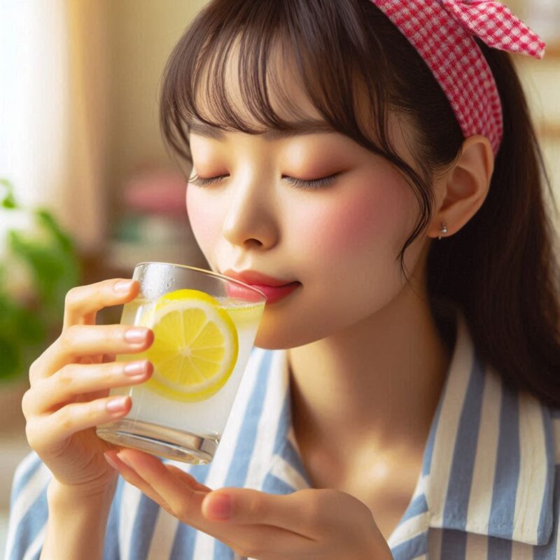 未来のレモンサワーどこで売ってる