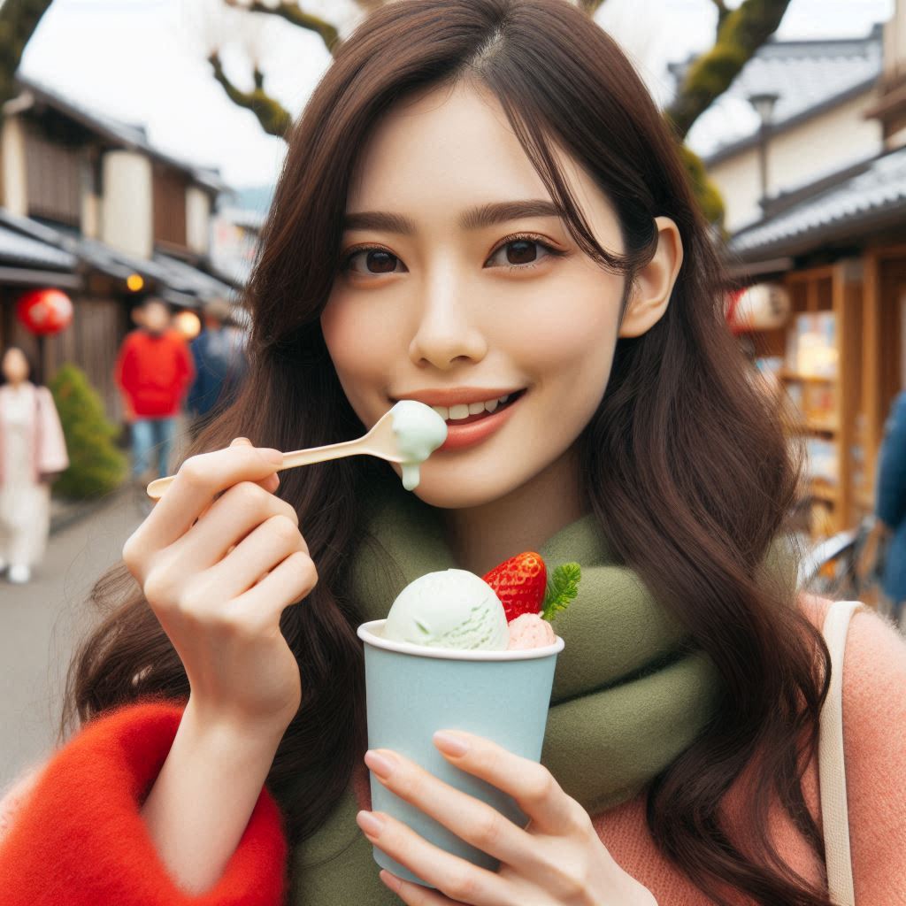 ハーゲンダッツ紅苺はどこで売ってる?