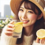 未来のレモンサワーどこで売ってる