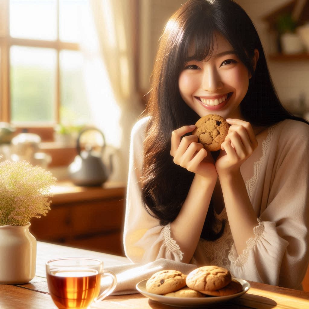 ミル ネージュ ブルボン どこで 売っ てる?