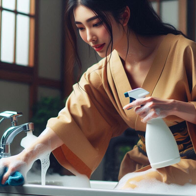 モル クリア プロ どこで 売っ てる?