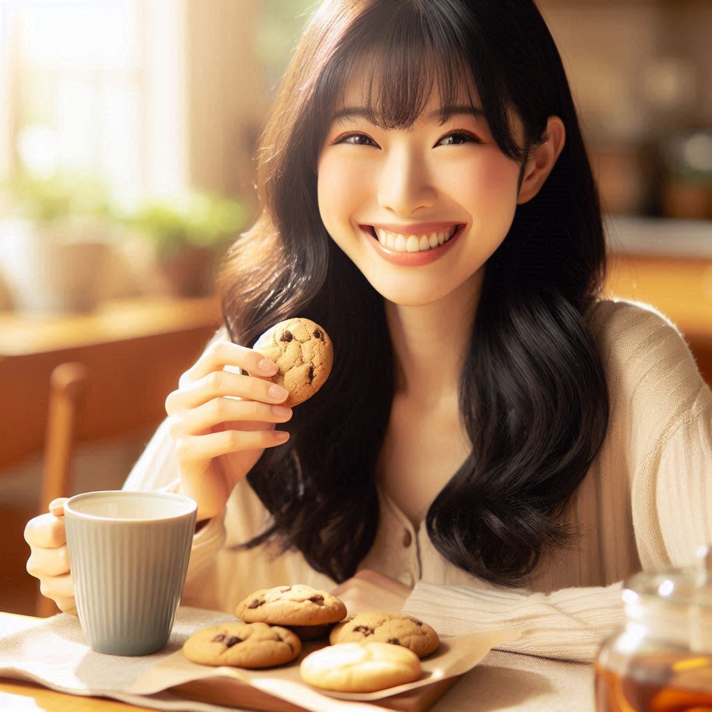 ミル ネージュ ブルボン どこで 売っ てる?