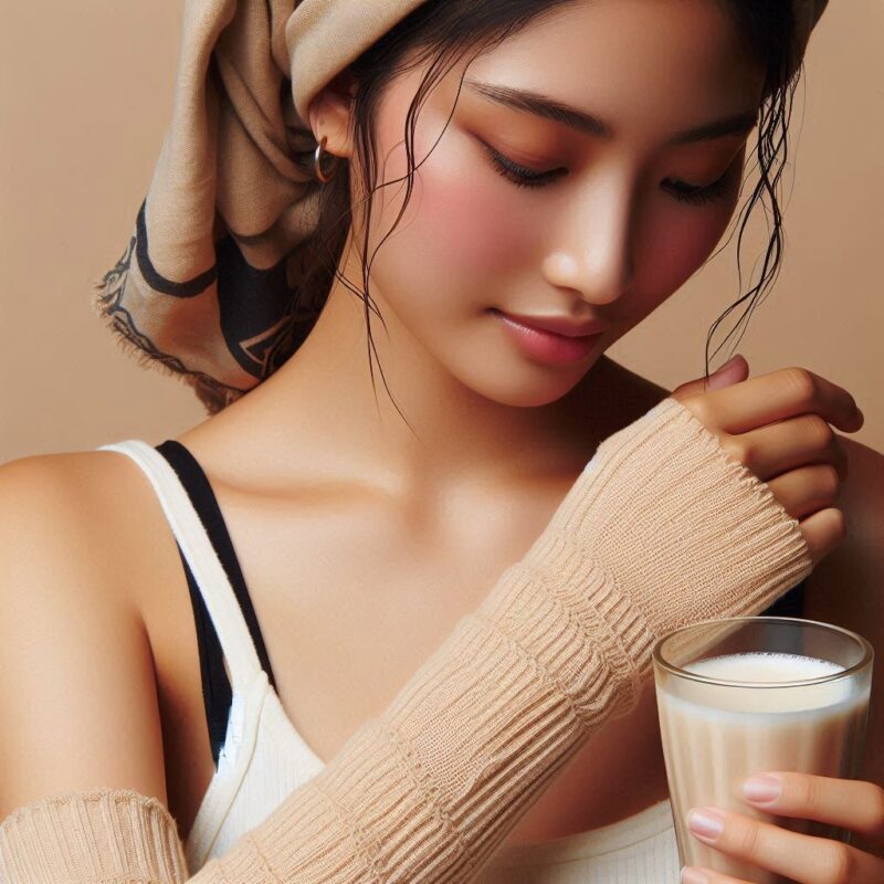 アーム カバー どこに 売っ てる