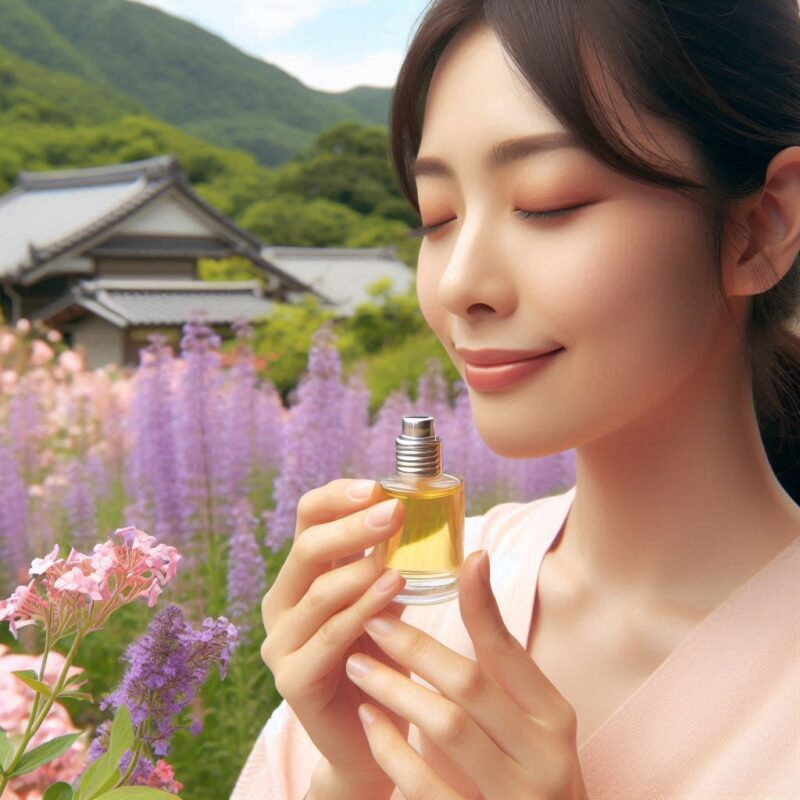 アロマ オイル どこに 売っ てる