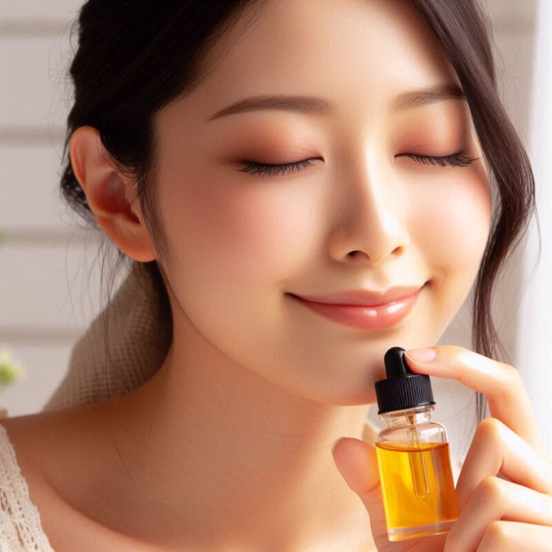 アロマ オイル どこに 売っ てる