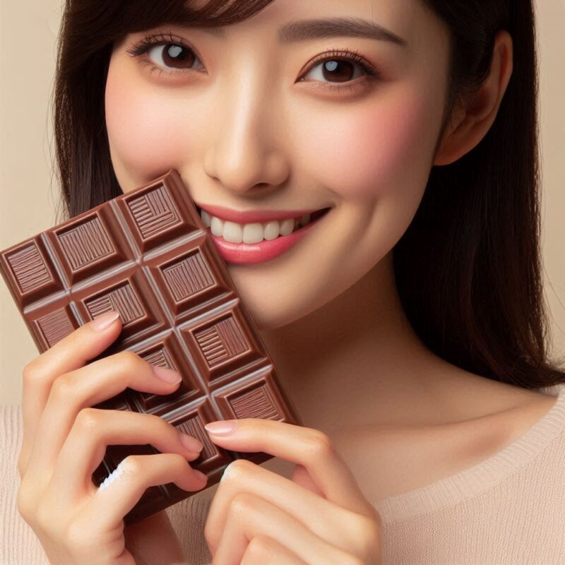 あまおう 苺 の ゴロゴロ 割れ チョコ どこで 売っ てる