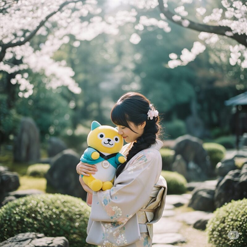 ピーポ くん グッズ どこに 売っ てる