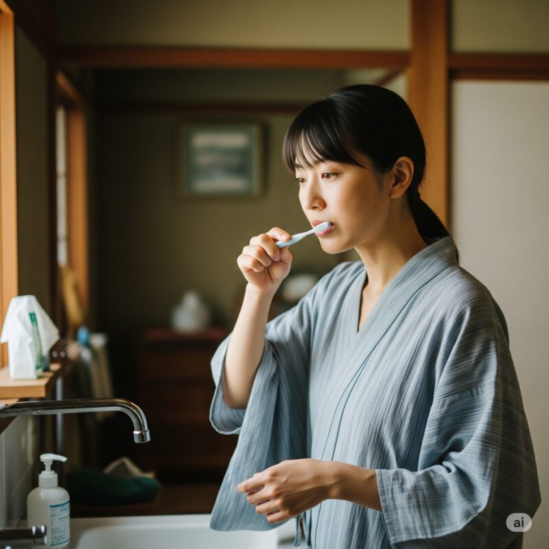 無印 歯磨き タブレット どこに 売っ てる