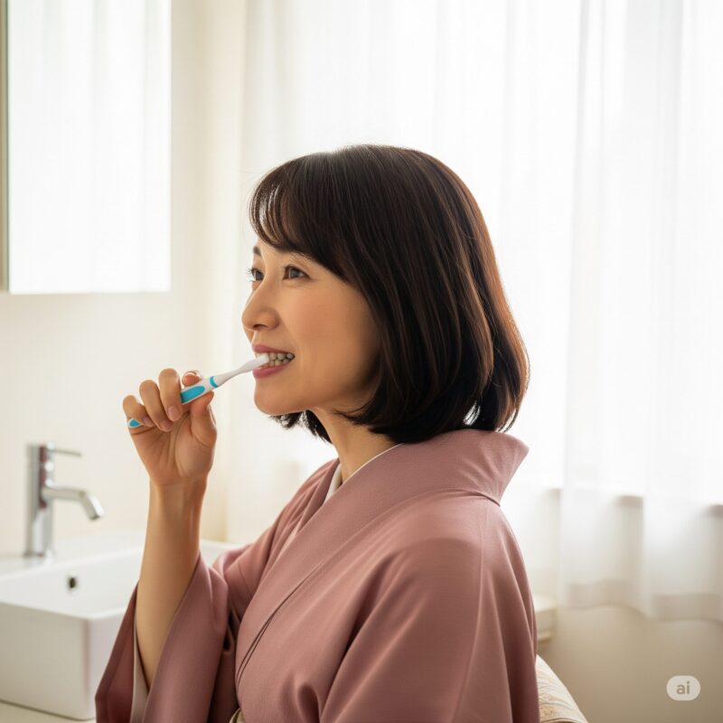 無印 歯磨き タブレット どこに 売っ てる