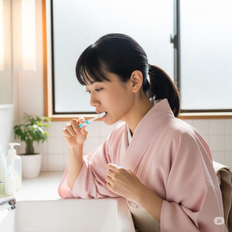 無印 歯磨き タブレット どこに 売っ てる