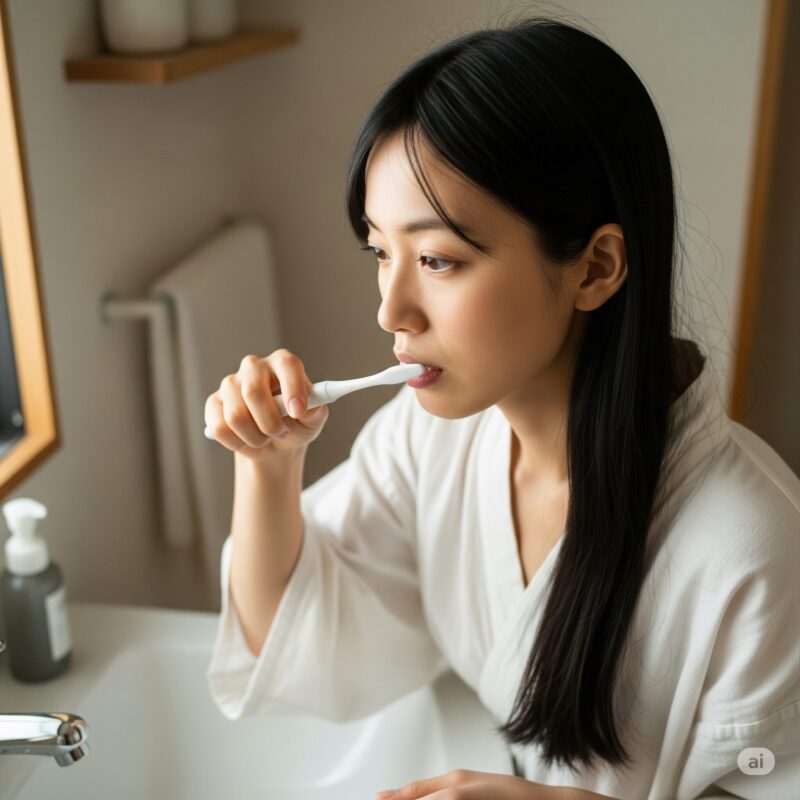 無印 歯磨き タブレット どこに 売っ てる