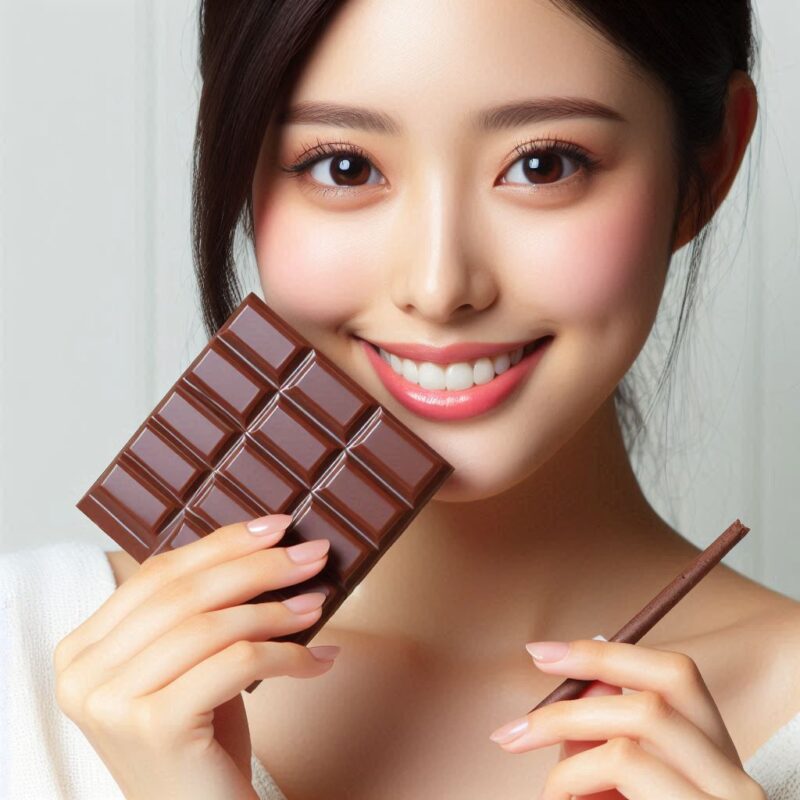 あまおう 苺 の ゴロゴロ 割れ チョコ どこで 売っ てる