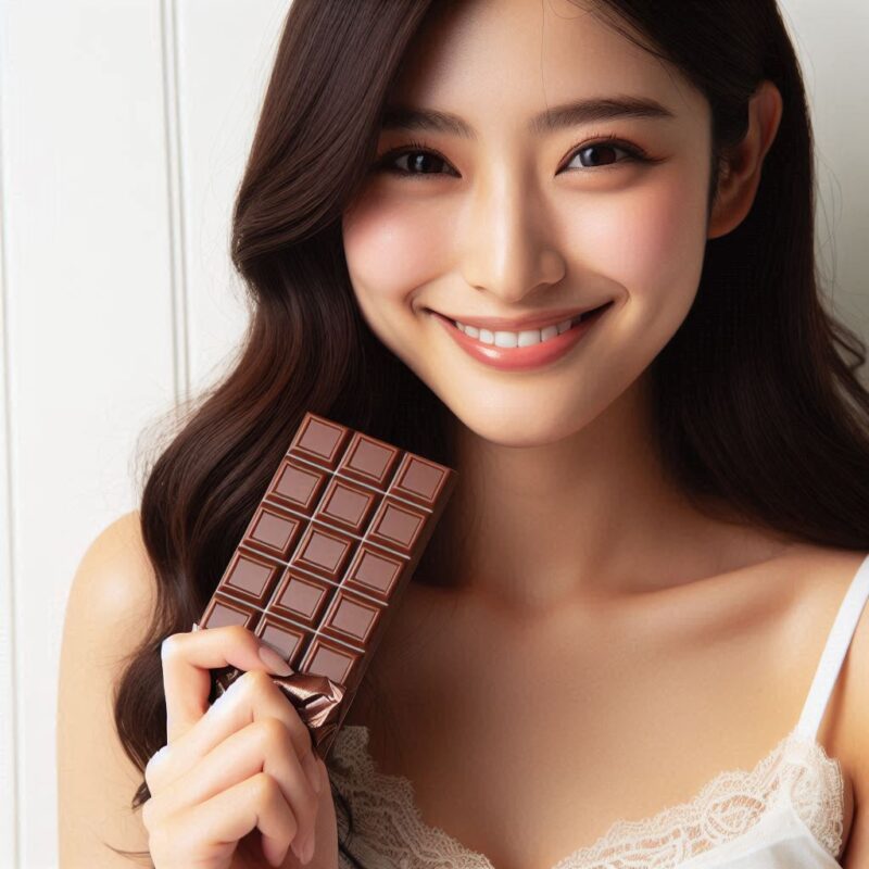 あまおう 苺 の ゴロゴロ 割れ チョコ どこで 売っ てる