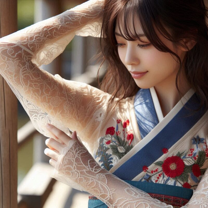 アーム カバー どこに 売っ てる