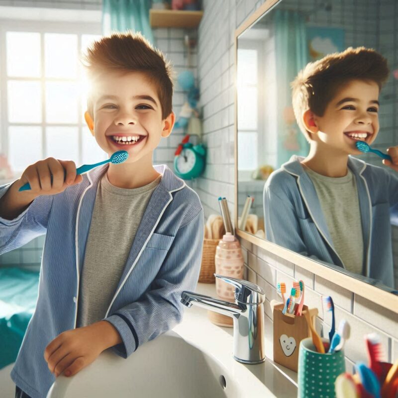 無印 歯磨き タブレット どこに 売っ てる