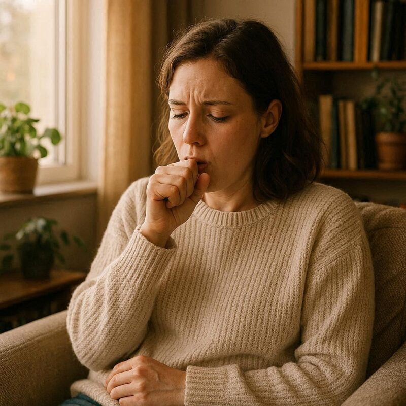 龍角散ダイレクト コンビニで買える