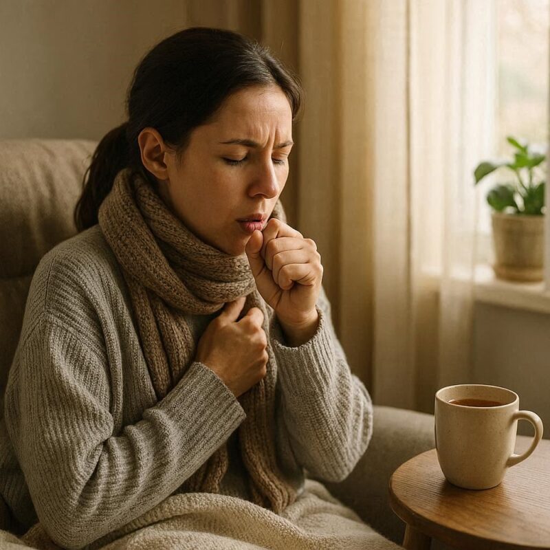 龍角散ダイレクト コンビニで買える